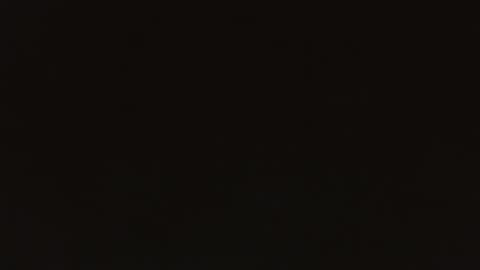 christofer827818 online show from April 15, 7:36 pm