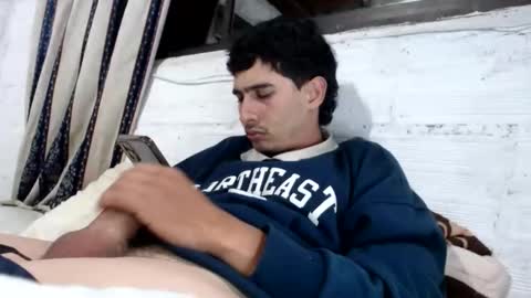 Petite Horny and chistoper  dick online show from February 3, 6:40 am