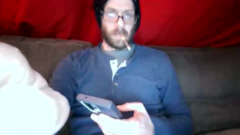 christopher1087 online show from November 2, 7:56 am