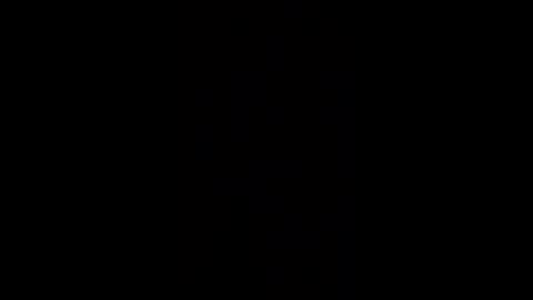 christophermcdonald49 online show from April 2, 1:47 am