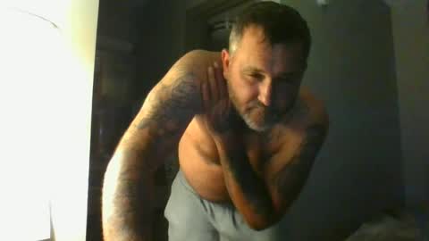 christopherxlv online show from July 28, 5:48 am