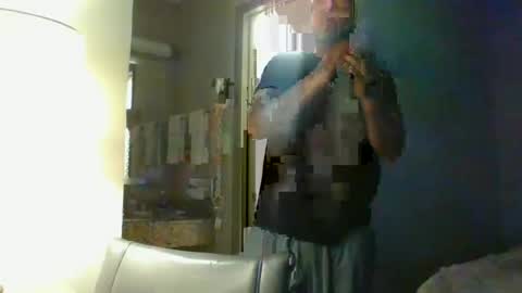 christopherxlv online show from June 13, 6:44 am