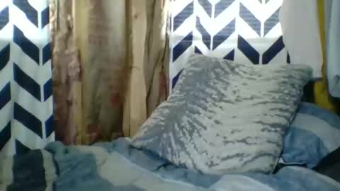 chrisvibess online show from April 20, 7:38 pm