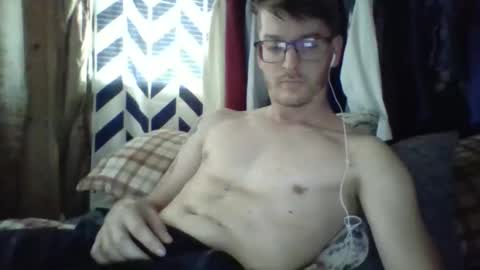 chrisvibess online show from March 15, 12:24 pm