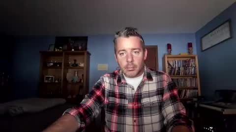 chrisw8121 online show from December 19, 5:54 pm