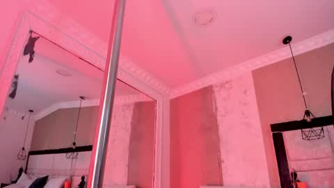 Chris online show from March 24, 3:22 am