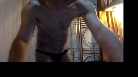 Snapshot of chrome89 chatting on October 21, 6:44 pm Chrome89 online show from October 21, 6:44 pm