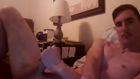 chromos1262 online show from March 8, 10:56 pm