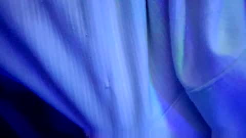 chronicvibez online show from February 4, 2:17 am