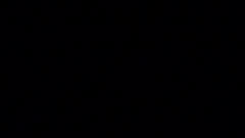 chronicvibez online show from February 2, 1:59 am