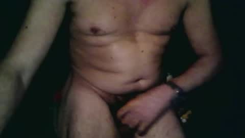 Chaser4BigBelly online show from September 12, 11:49 pm