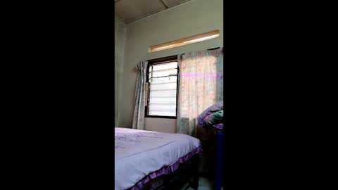 chuahboonsing online show from May 20, 6:09 am