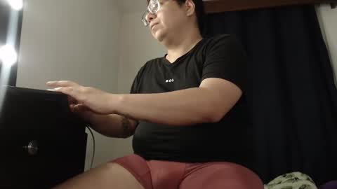 Herbert online show from February 3, 10:59 pm