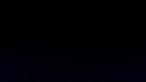  Owner  CEO  Sir  Kah online show from November 9, 4:44 pm