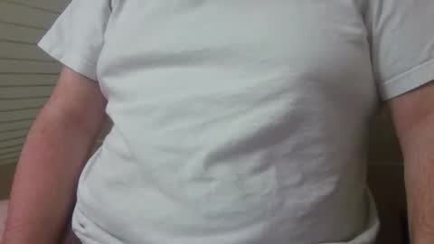 chubbycub14 online show from December 15, 4:53 am