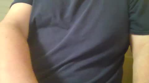 chubbycub14 online show from May 18, 4:18 am