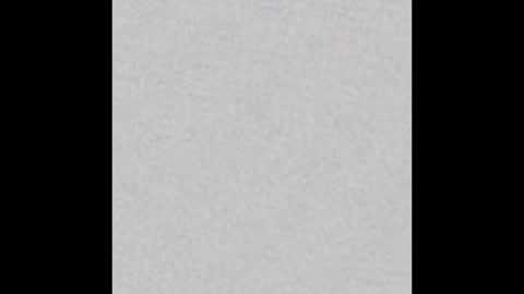 chubbyguy301989 online show from February 27, 8:31 pm