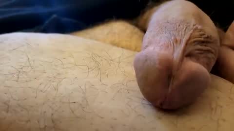 Chubbyguyexperience online show from October 29, 7:28 pm