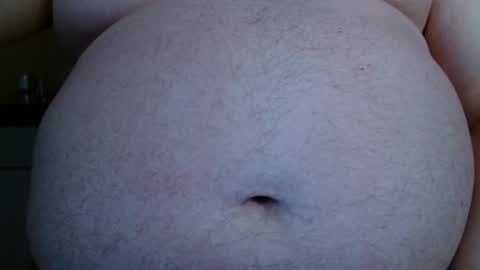 chubbyjam27 online show from January 30, 11:02 pm