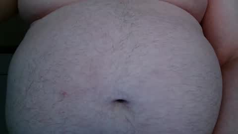 chubbyjam27 online show from January 11, 4:11 pm