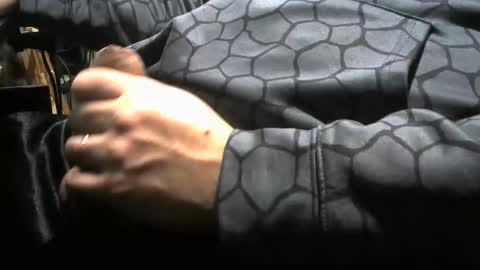 chubbyuncut5 online show from March 16, 4:41 am