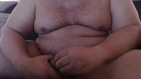 AstorYvr online show from February 6, 3:36 am