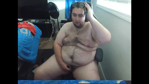 Steven online show from November 30, 10:34 pm