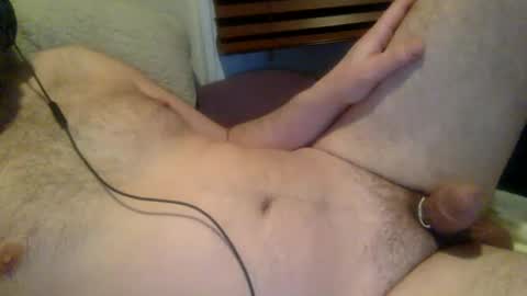 chubforluv420710 online show from January 1, 2:30 am