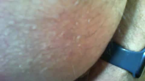 chubtoy online show from March 12, 12:20 am