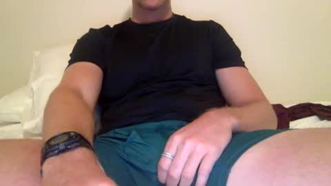 chuck5566 online show from October 4, 2:16 am