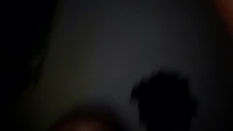 chuck9794 online show from January 28, 10:12 am