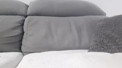 chule63 online show from November 3, 7:12 am