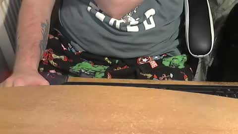 chunkisgreat online show from February 10, 10:58 pm