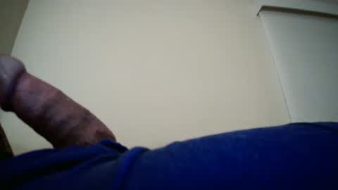 Snapshot of chusho chatting on September 24, 4:56 am Im so cute online show from September 24, 4:56 am