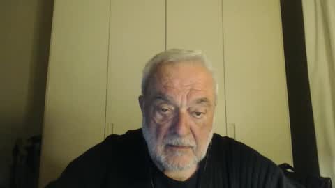 ciaoamoremio3 online show from April 1, 8:28 pm