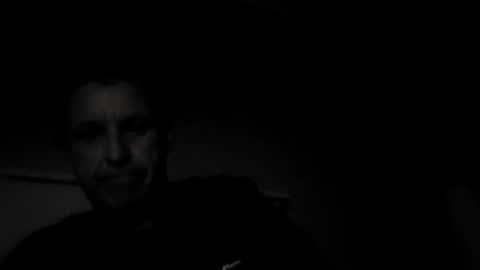 cicimila online show from December 31, 8:56 pm