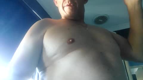 cicimila online show from December 31, 1:04 am