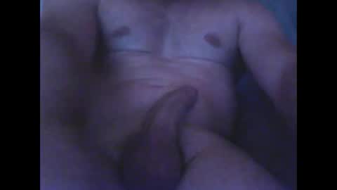 cidcampeador10 online show from September 11, 8:30 pm