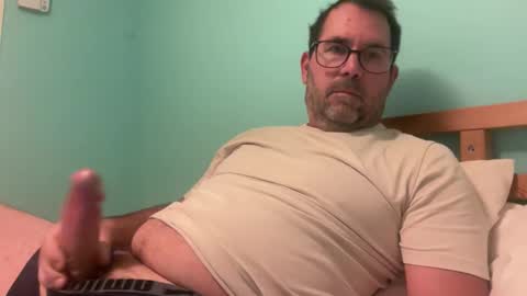 cigalou0606 online show from October 30, 2:35 am