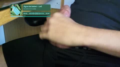 cignus_sk online show from April 12, 8:54 pm