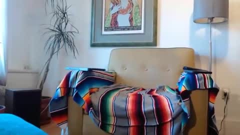 cinapw online show from January 18, 4:31 pm