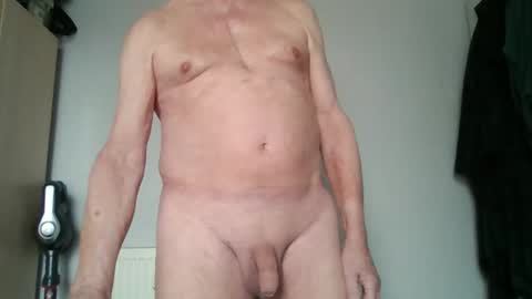 Cineman22 online show from February 28, 11:20 am