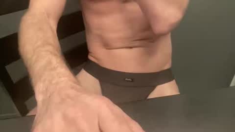 cinrek online show from October 28, 8:50 am