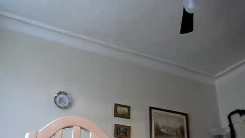 cip1975 online show from January 9, 10:09 am