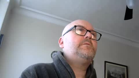 cip1975 online show from January 16, 12:20 pm