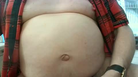 Circus Bear online show from April 16, 9:09 am