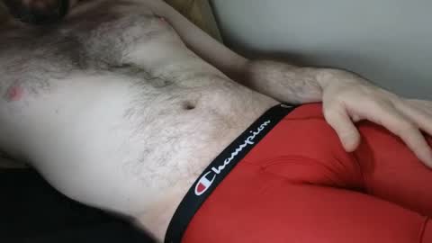 citho online show from September 23, 5:18 am