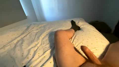 citizens23 online show from January 16, 10:10 am