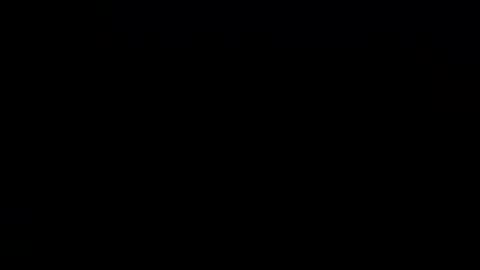 citizens23 online show from January 23, 11:15 am