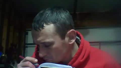 citybooy990 online show from November 27, 1:31 am